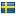 adultindustryresources.com server is located in Sweden